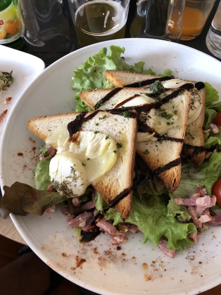 Menu_Le Comptoir du Marais_Challans_image_8