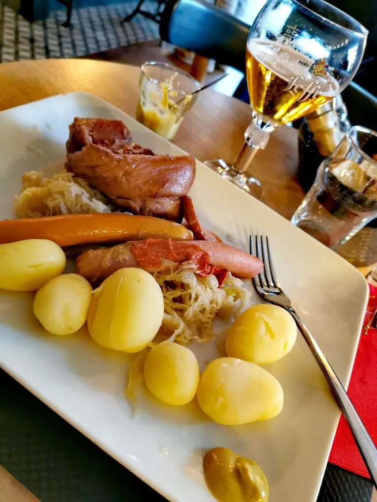 Menu_Le Comptoir du Marais_Challans_image_9