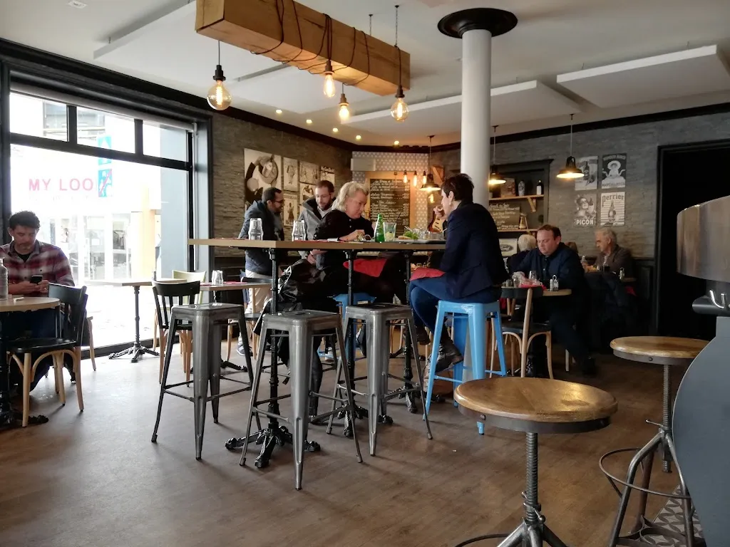 Le Comptoir du Marais_Challans_slider_image_3