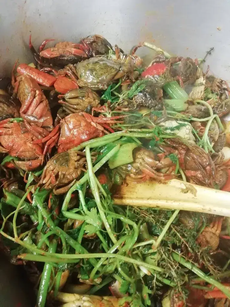 Menu_AUBERGE DE MONTALIVET_Montmeyran_image_6