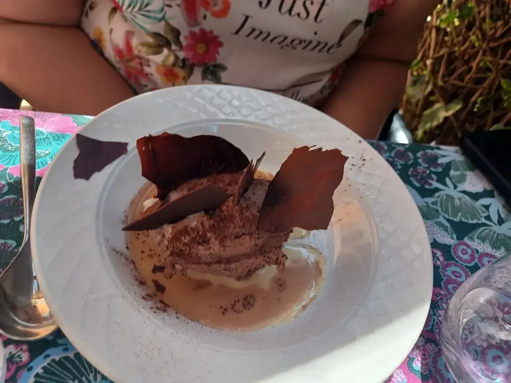 Menu_AUBERGE DE MONTALIVET_Montmeyran_image_9