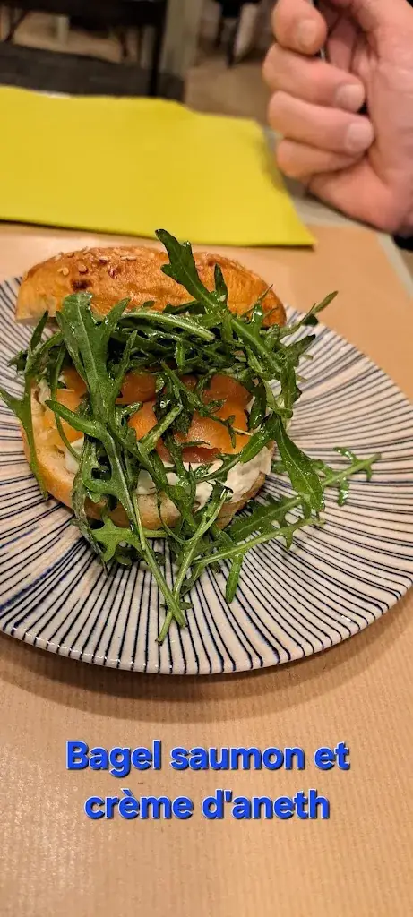 Aude Zébulon_AUBERGE DE MONTALIVET_Montmeyran_review