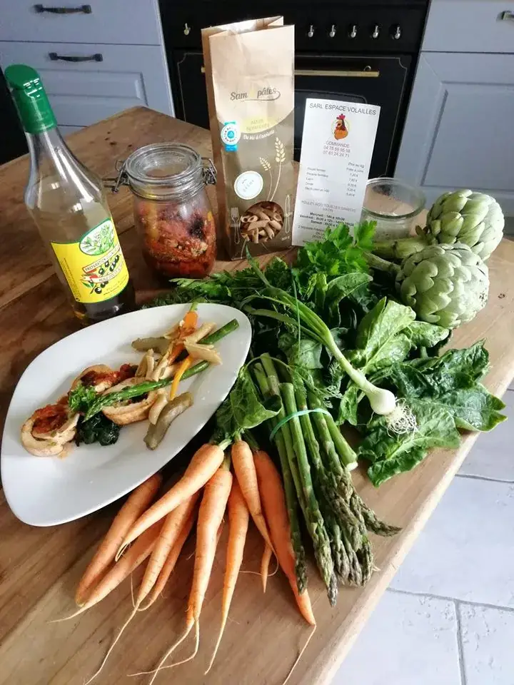 AUBERGE DE MONTALIVET_Montmeyran_slider_image_2