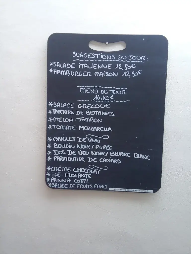 Menu_La Terrasse_Challans_image_1