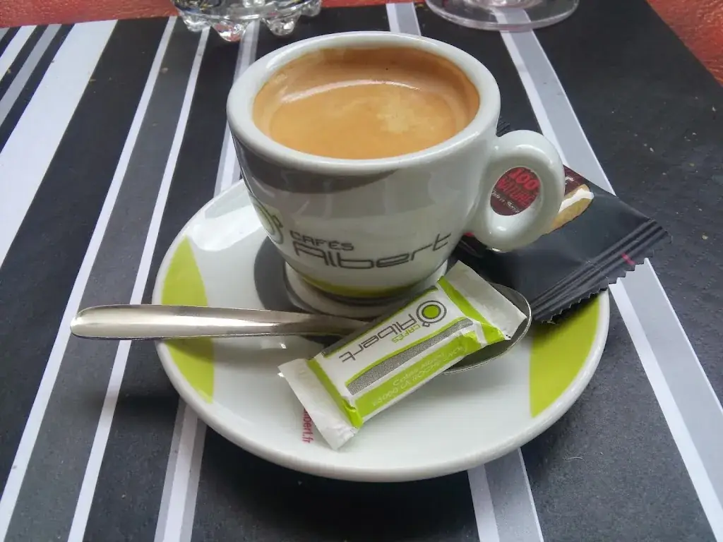 Menu_La Terrasse_Challans_image_2