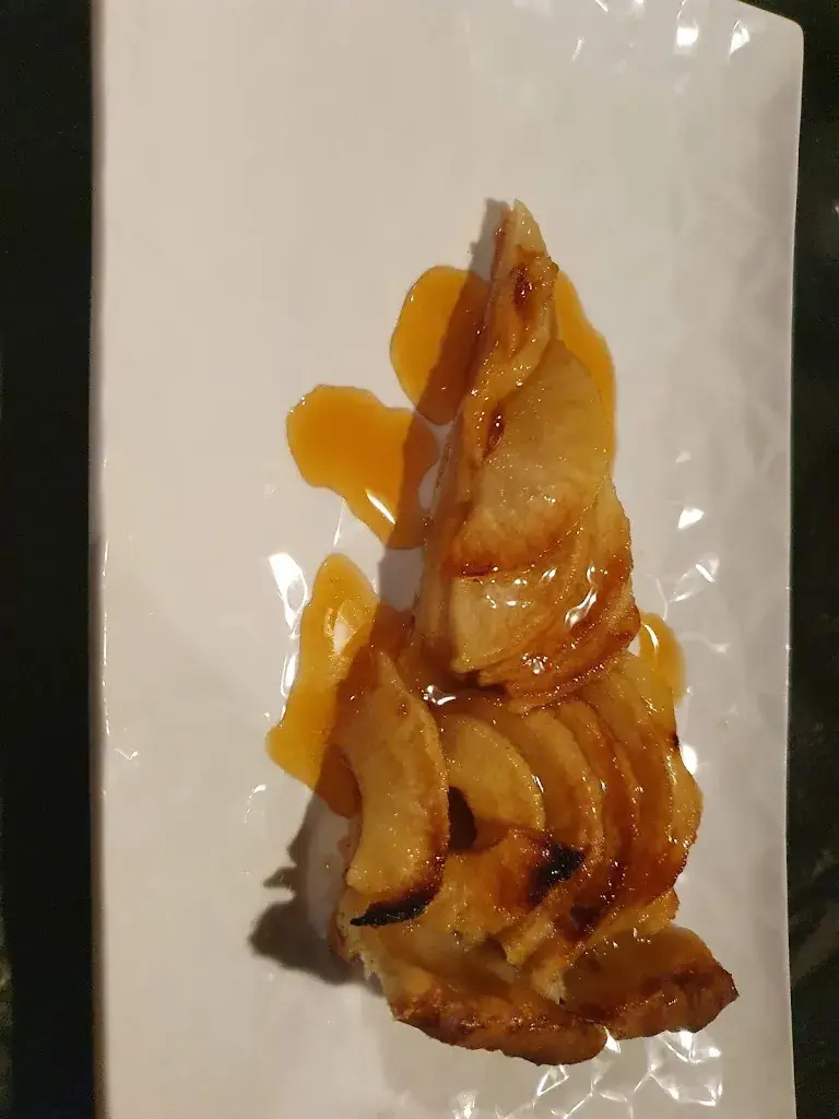 Menu_La Terrasse_Challans_image_3