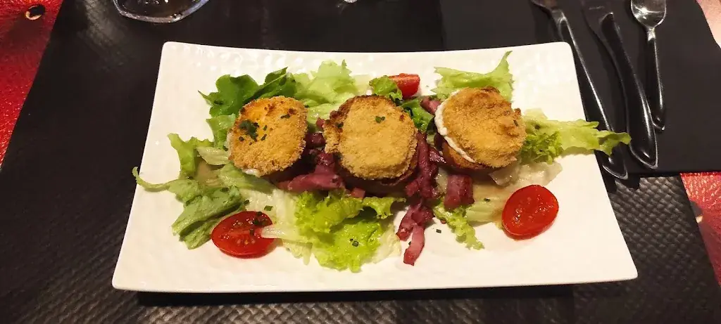 Menu_La Terrasse_Challans_image_4