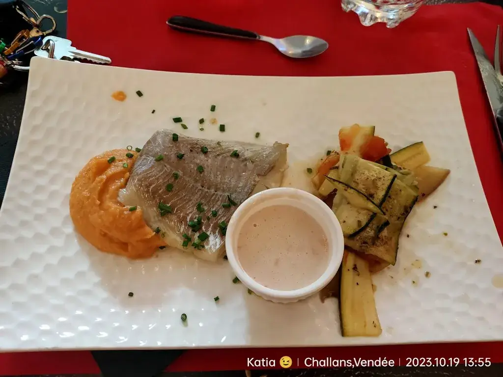 Menu_La Terrasse_Challans_image_5