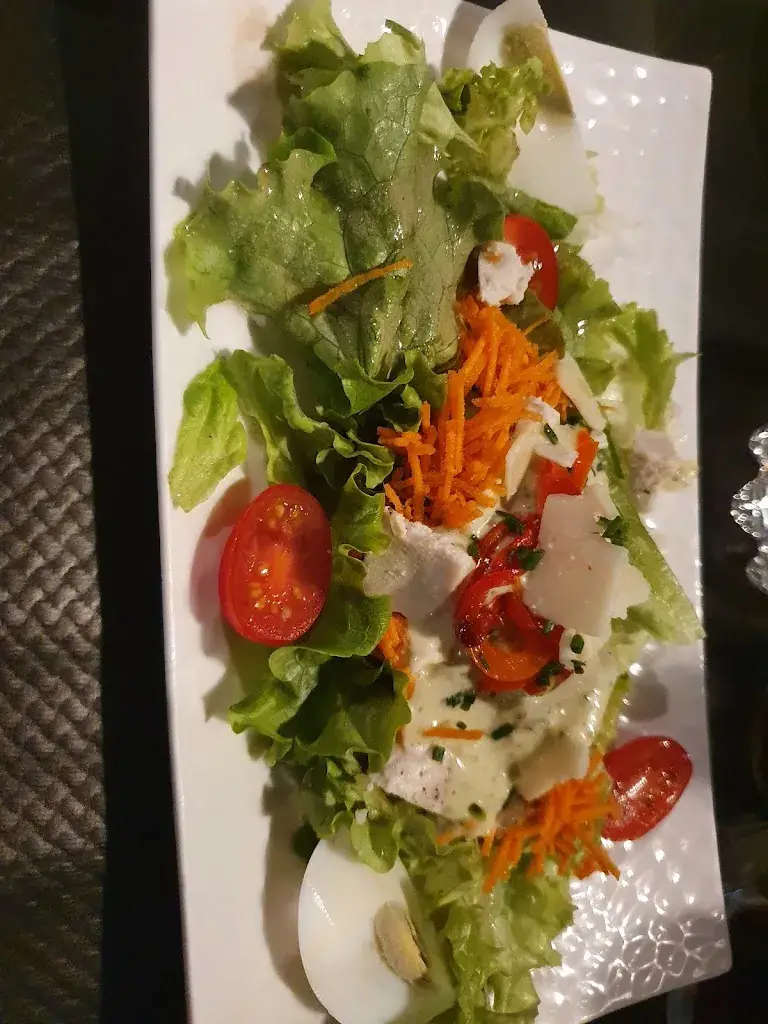 Menu_La Terrasse_Challans_image_6