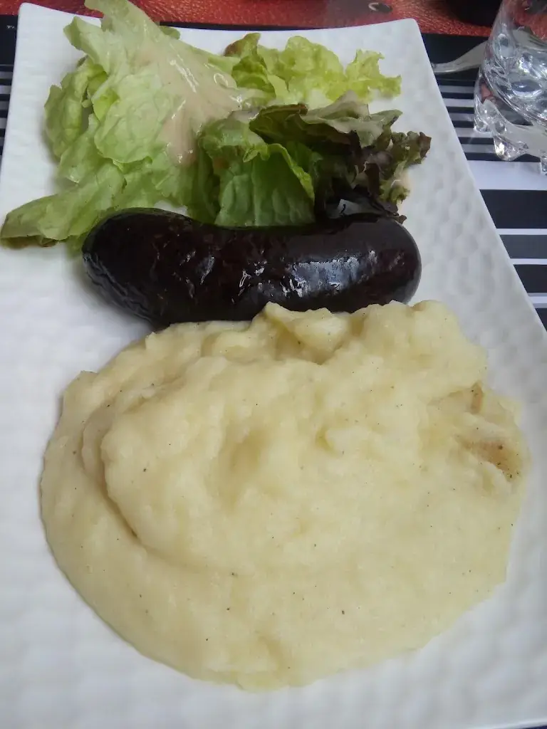 Menu_La Terrasse_Challans_image_7