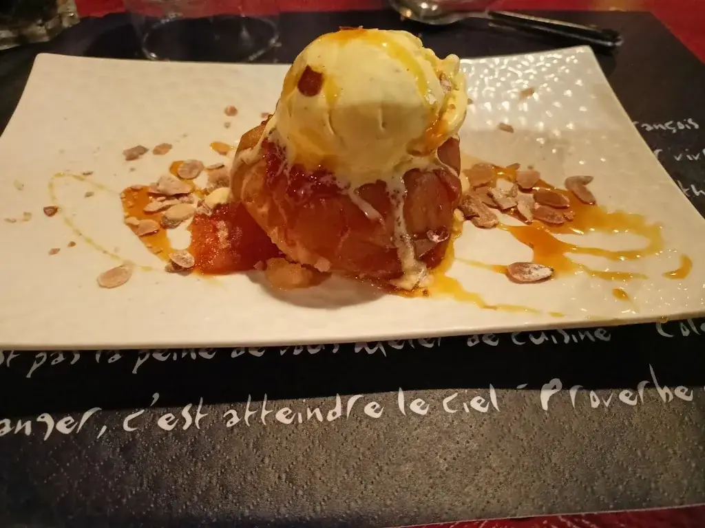 Menu_La Terrasse_Challans_image_8