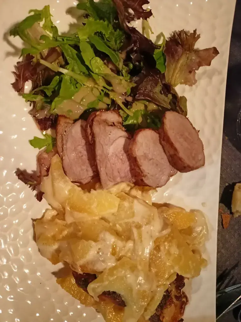 Menu_La Terrasse_Challans_image_9