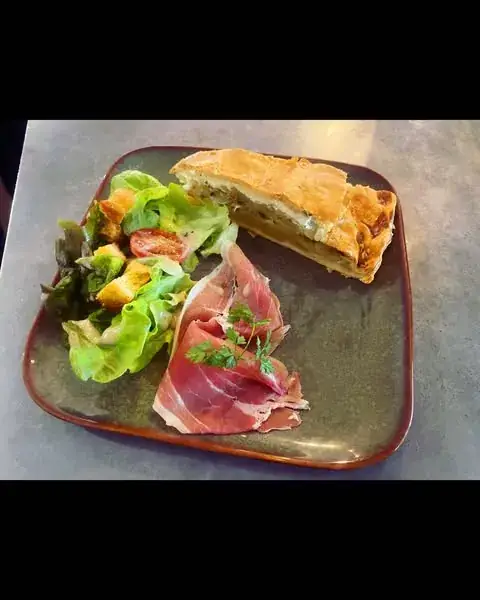 La Terrasse_Challans_slider_image_2