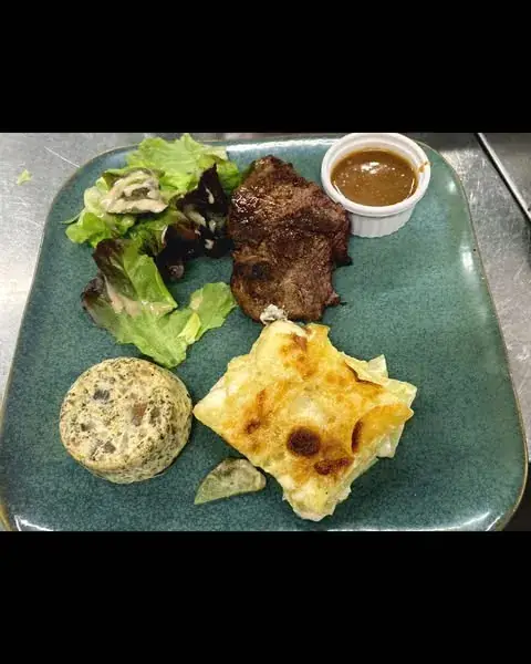 La Terrasse_Challans_slider_image_3