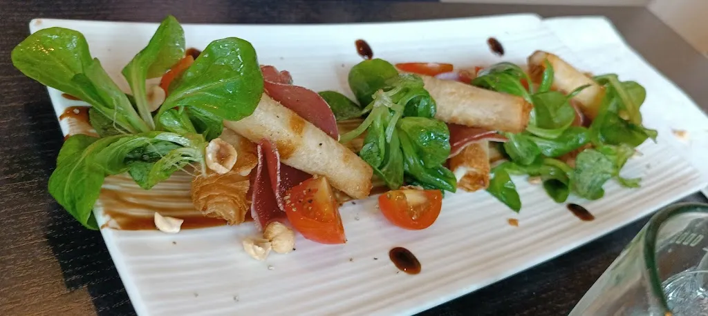 Menu_Mon Bistrot_Challans_image_3