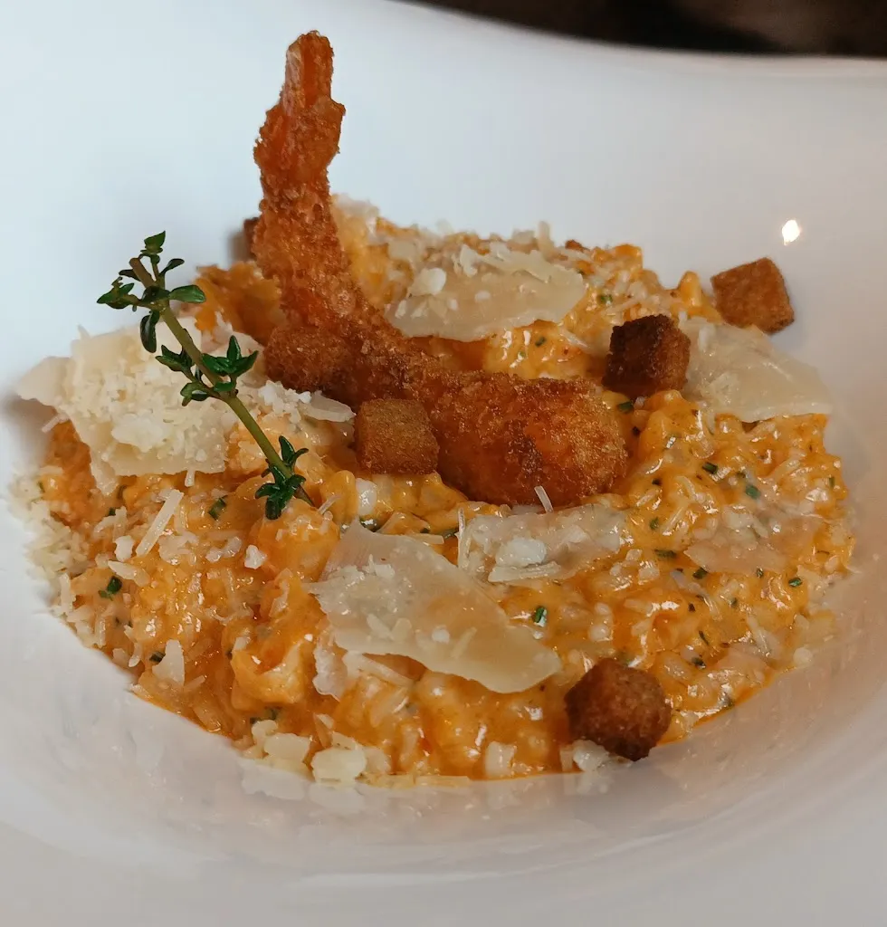 Menu_Mon Bistrot_Challans_image_4