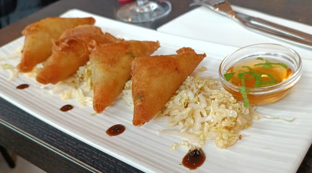 Menu_Mon Bistrot_Challans_image_5