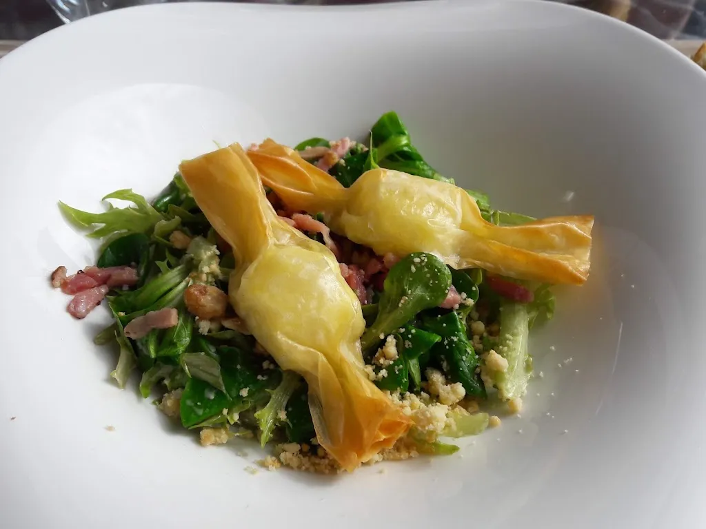 Menu_Mon Bistrot_Challans_image_6