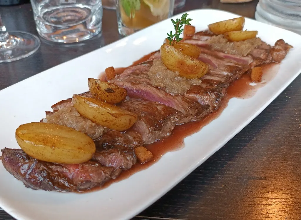 Menu_Mon Bistrot_Challans_image_7