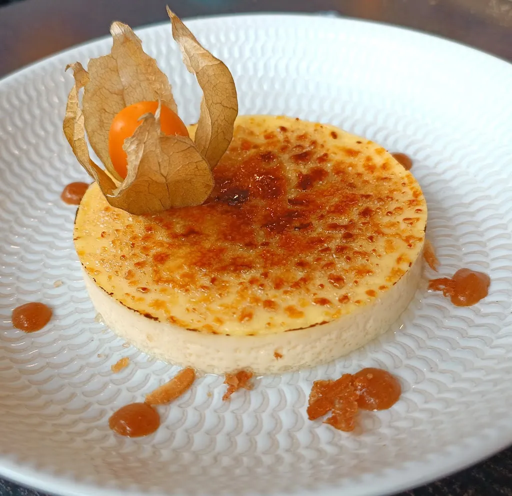 Menu_Mon Bistrot_Challans_image_8