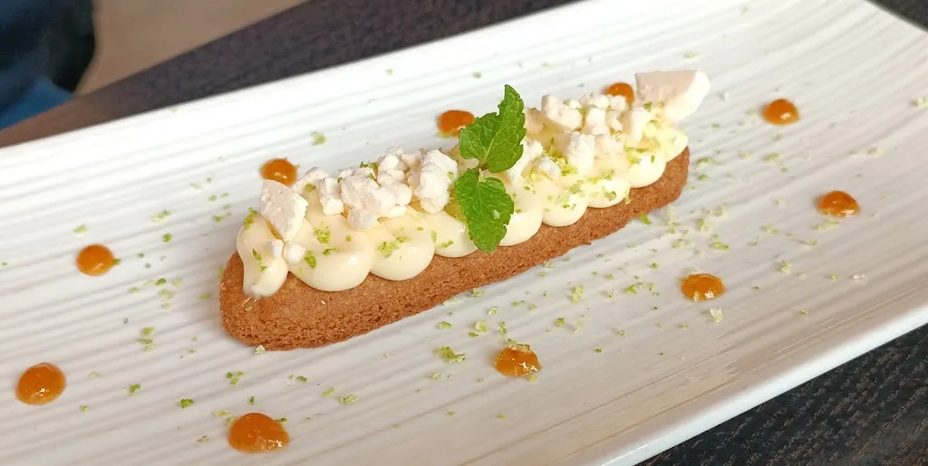 Menu_Mon Bistrot_Challans_image_9