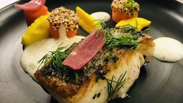 Mon Bistrot_Challans_slider_image_2