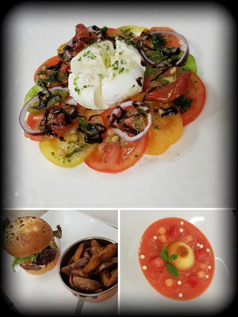 Mon Bistrot_Challans_slider_image_3