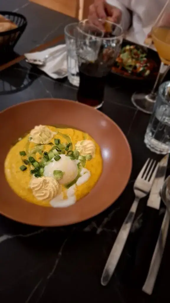 Menu_Beer and Fun_Challans_image_1