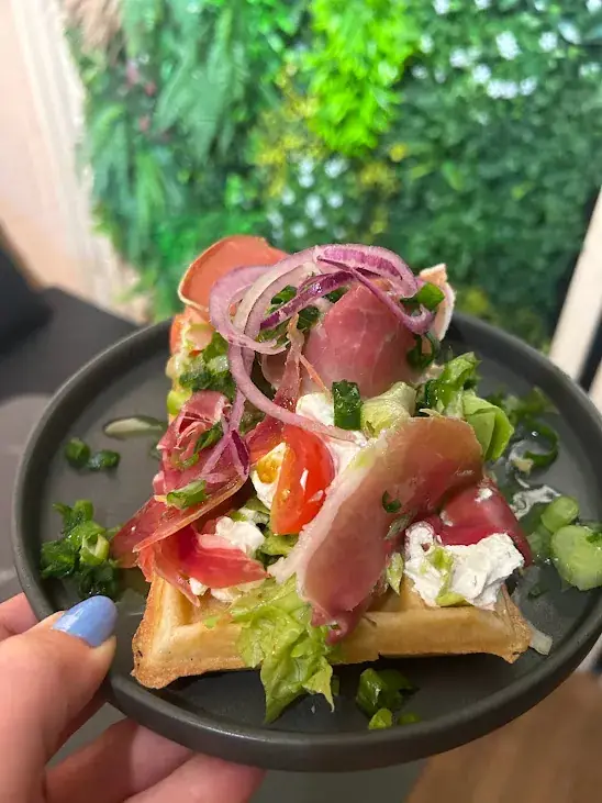 Menu_Beer and Fun_Challans_image_3