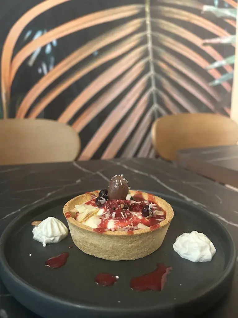 Menu_Beer and Fun_Challans_image_4