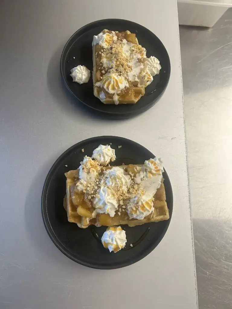 Menu_Beer and Fun_Challans_image_5