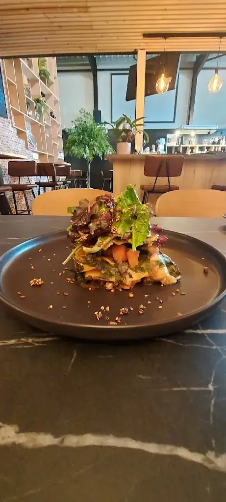 Menu_Beer and Fun_Challans_image_7