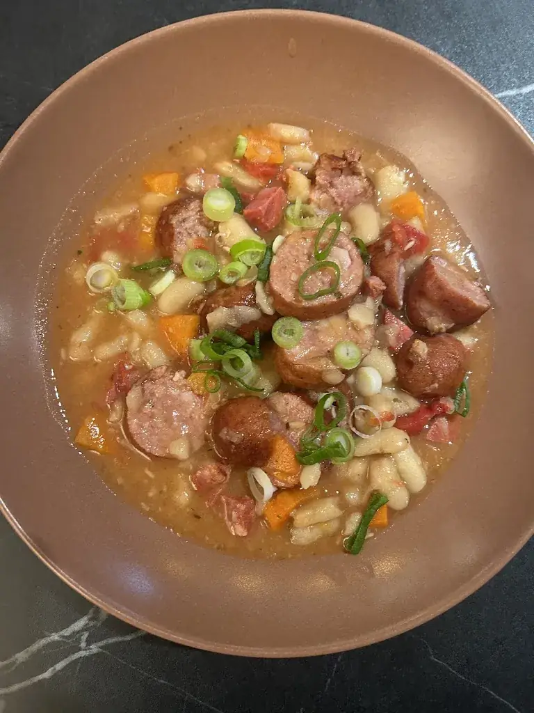 Menu_Beer and Fun_Challans_image_9