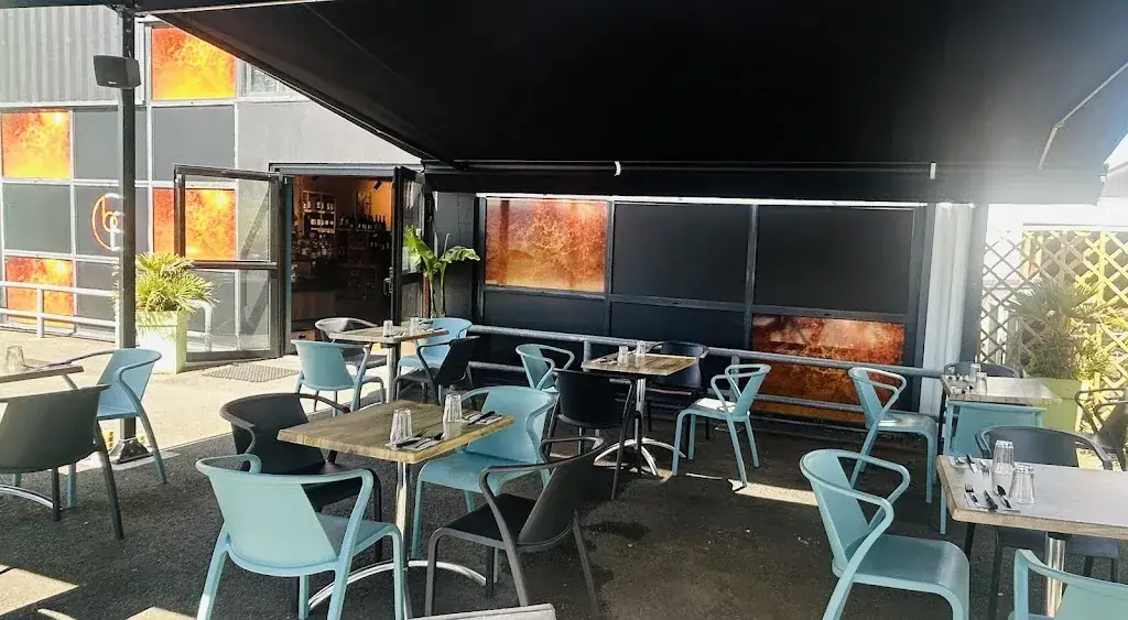 Beer and Fun_Challans_slider_image_3