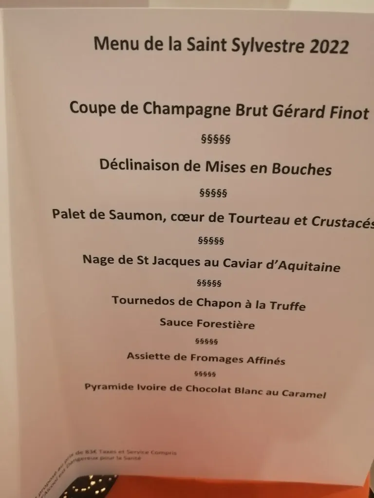 Menu_Le Gourmandin_Challans_image_4