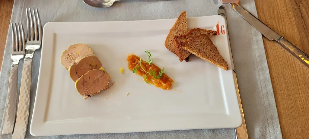 Menu_Le Gourmandin_Challans_image_5