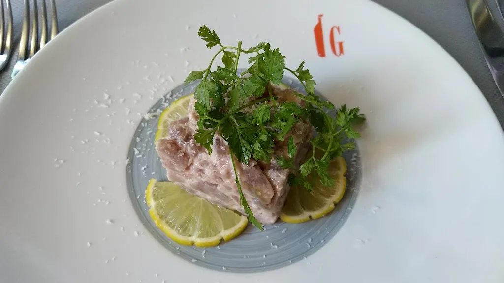 Menu_Le Gourmandin_Challans_image_6