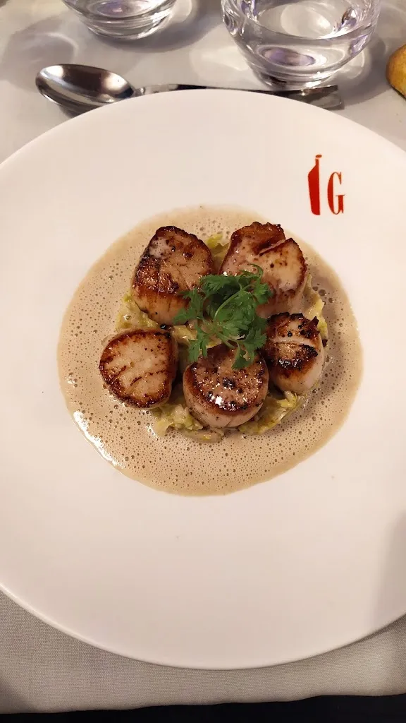 Menu_Le Gourmandin_Challans_image_9