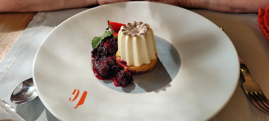 Le Gourmandin_Challans_slider_image_2