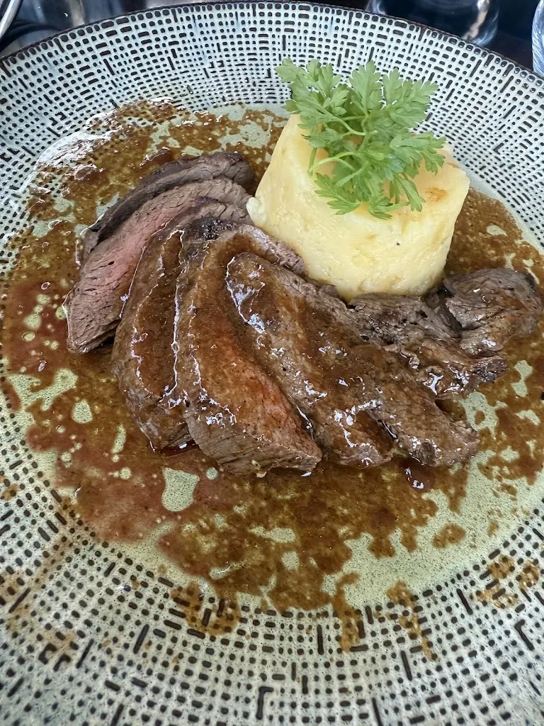 Le Gourmandin_Challans_slider_image_3