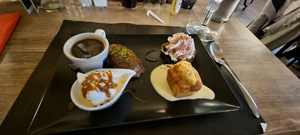 Menu_Le Bistrot Gambetta_Challans_image_5