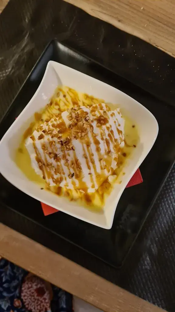 Menu_Le Bistrot Gambetta_Challans_image_6