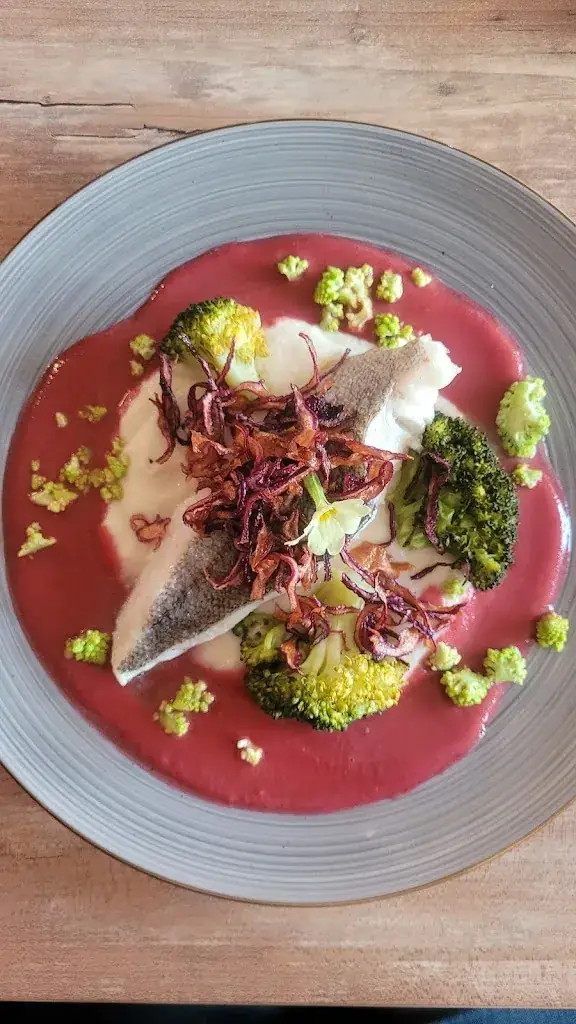 Menu_Le Bistrot Gambetta_Challans_image_7