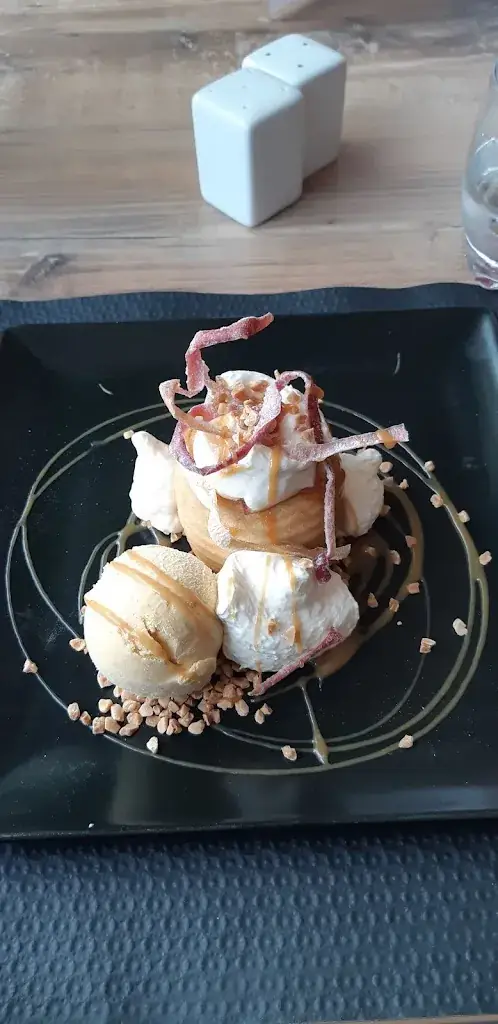 Menu_Le Bistrot Gambetta_Challans_image_8