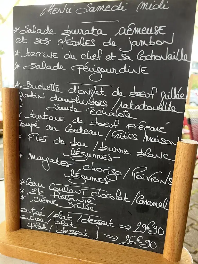 Menu_Au p'tit Bouchon_Challans_image_1