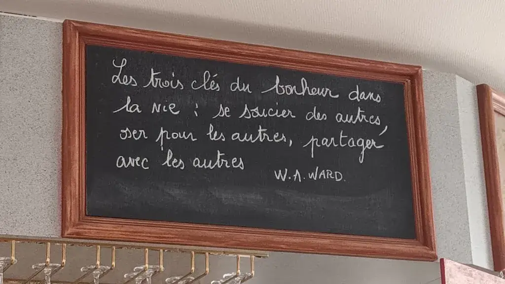 Menu_Au p'tit Bouchon_Challans_image_4