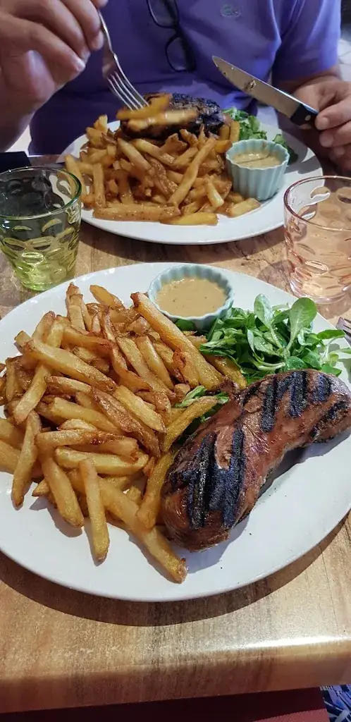 Menu_Au p'tit Bouchon_Challans_image_5