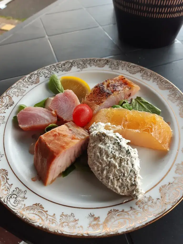 Menu_Au p'tit Bouchon_Challans_image_7