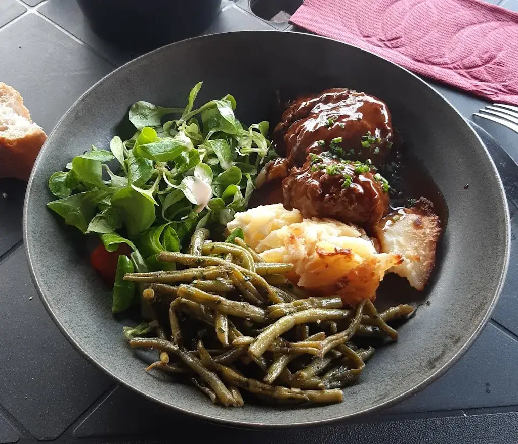 Menu_Au p'tit Bouchon_Challans_image_8