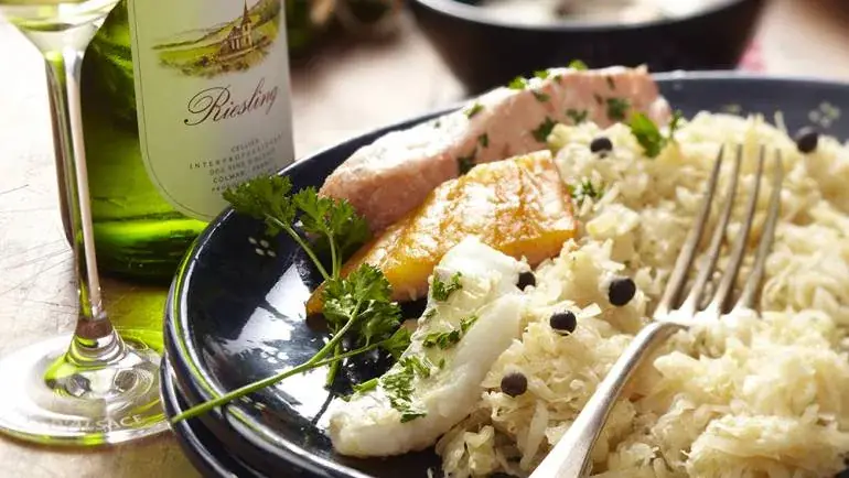 Au p'tit Bouchon_Challans_slider_image_2